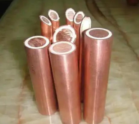 山西常用低壓電纜型號(hào)全解析，滿足多樣用電需求